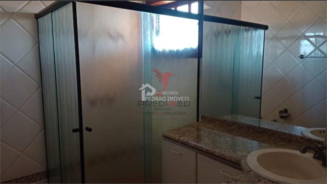 Jardim Itamaraty  Lençóis Paulista - 