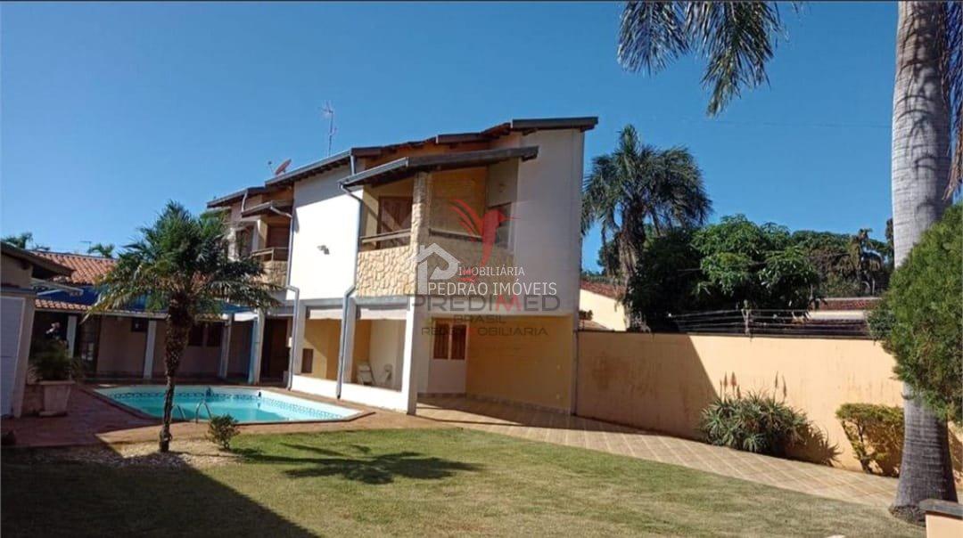 Jardim Itamaraty  Lençóis Paulista - 