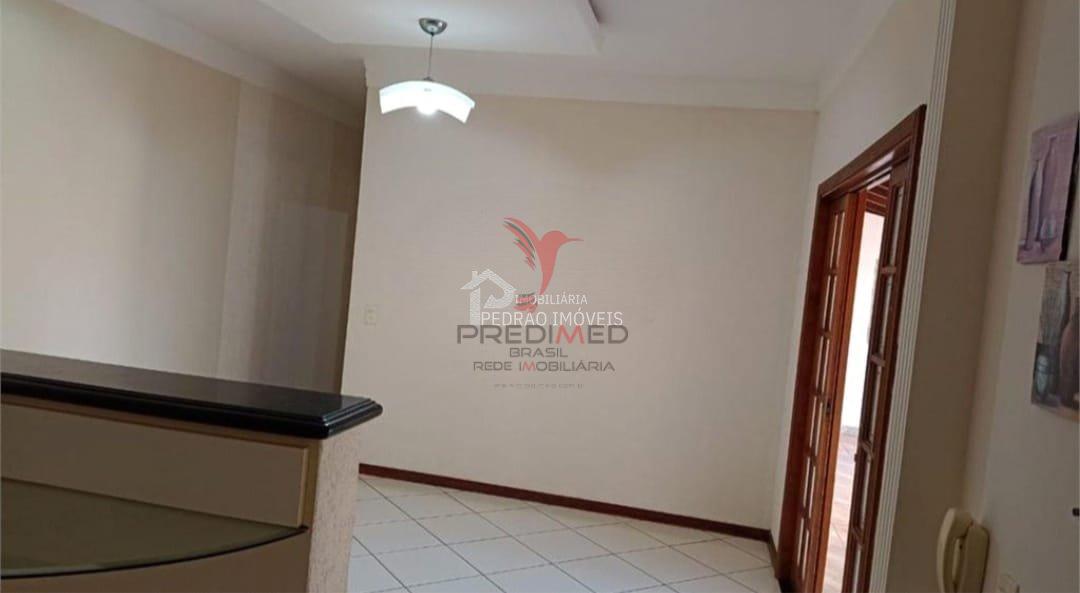 Jardim Itamaraty  Lençóis Paulista - 