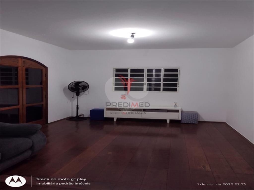 Casa de 2 quartos, 200m&sup2; no bairro Vila Marimbondo, em Len&ccedil;&oacute;is Paulista  Lençóis Paulista - 