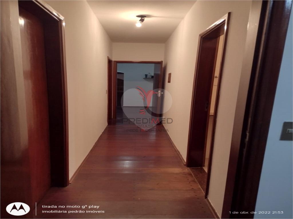 Casa de 2 quartos, 200m&sup2; no bairro Vila Marimbondo, em Len&ccedil;&oacute;is Paulista  Lençóis Paulista - 