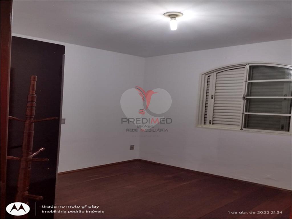 Casa de 2 quartos, 200m&sup2; no bairro Vila Marimbondo, em Len&ccedil;&oacute;is Paulista  Lençóis Paulista - 