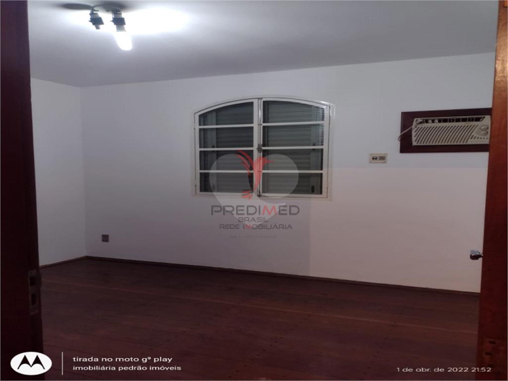 Casa de 2 quartos, 200m&sup2; no bairro Vila Marimbondo, em Len&ccedil;&oacute;is Paulista  Lençóis Paulista - 