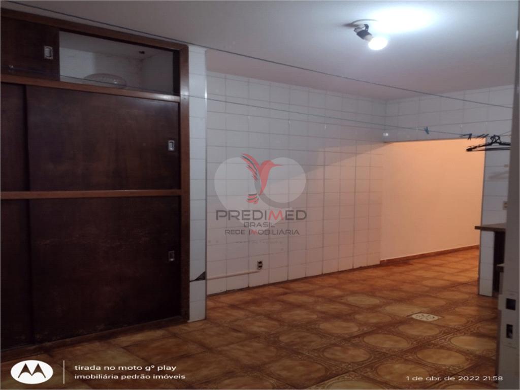 Casa de 2 quartos, 200m&sup2; no bairro Vila Marimbondo, em Len&ccedil;&oacute;is Paulista  Lençóis Paulista - 