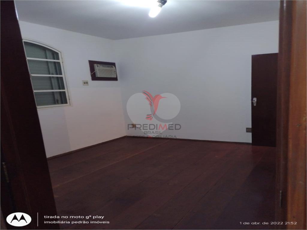 Casa de 2 quartos, 200m&sup2; no bairro Vila Marimbondo, em Len&ccedil;&oacute;is Paulista  Lençóis Paulista - 