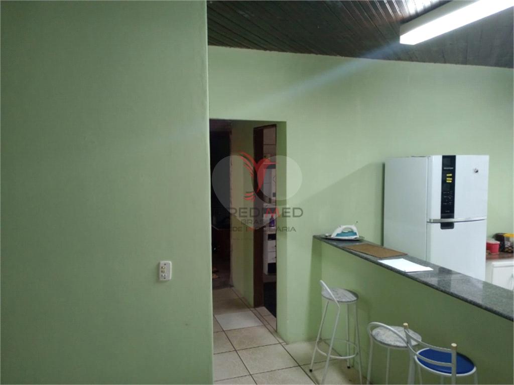 Casa de 2 quartos, 150m&sup2; no bairro Jardim Itapu&atilde;, em Len&ccedil;&oacute;is Paulista  Lençóis Paulista - 