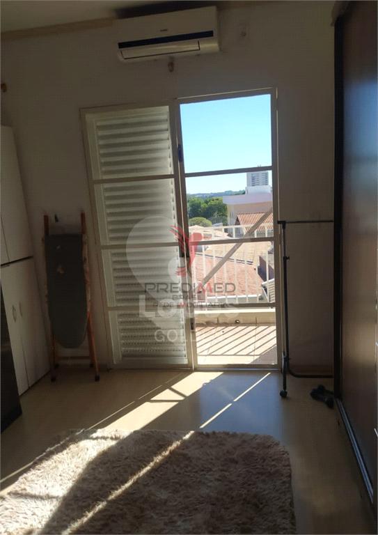 Sobrado de 3 quartos, 238m&sup2; no bairro Vila Santa Izabel, em Avar&eacute;  Avaré - 