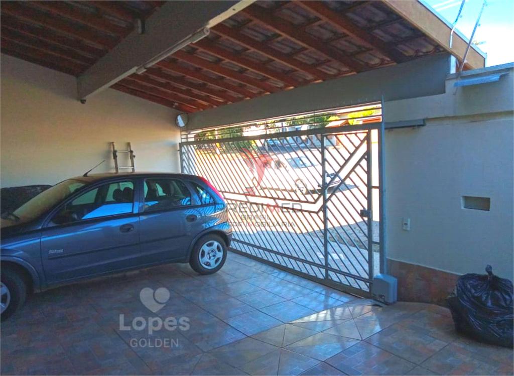 Sobrado de 3 quartos, 238m&sup2; no bairro Vila Santa Izabel, em Avar&eacute;  Avaré - 
