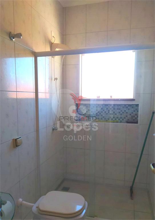 Sobrado de 3 quartos, 238m&sup2; no bairro Vila Santa Izabel, em Avar&eacute;  Avaré - 