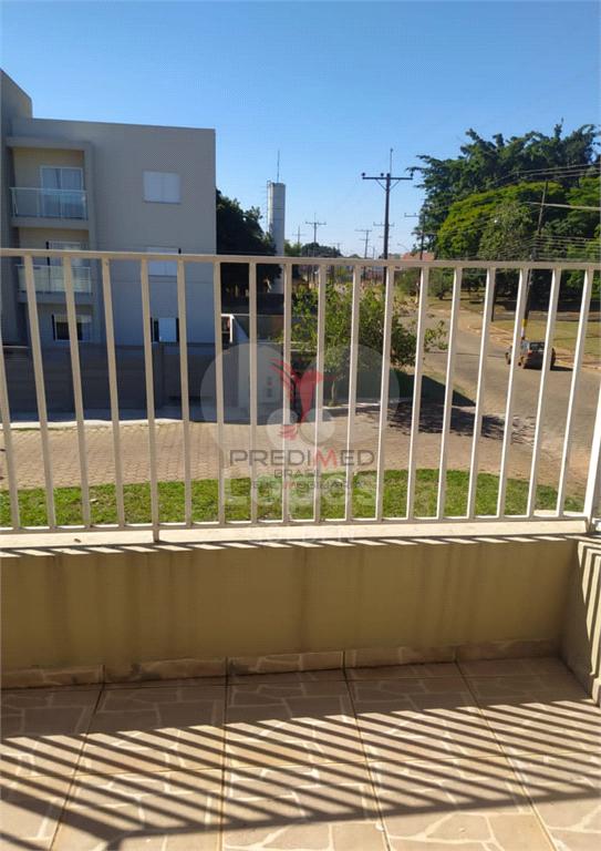 Sobrado de 3 quartos, 238m&sup2; no bairro Vila Santa Izabel, em Avar&eacute;  Avaré - 
