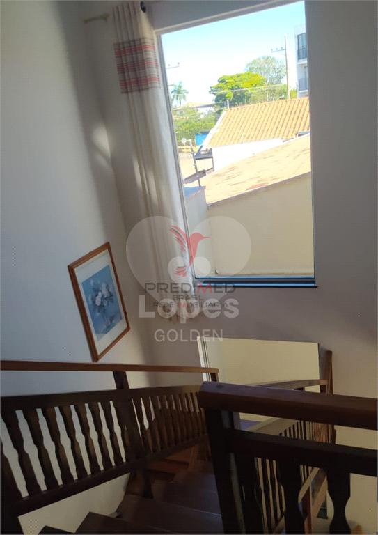 Sobrado de 3 quartos, 238m&sup2; no bairro Vila Santa Izabel, em Avar&eacute;  Avaré - 