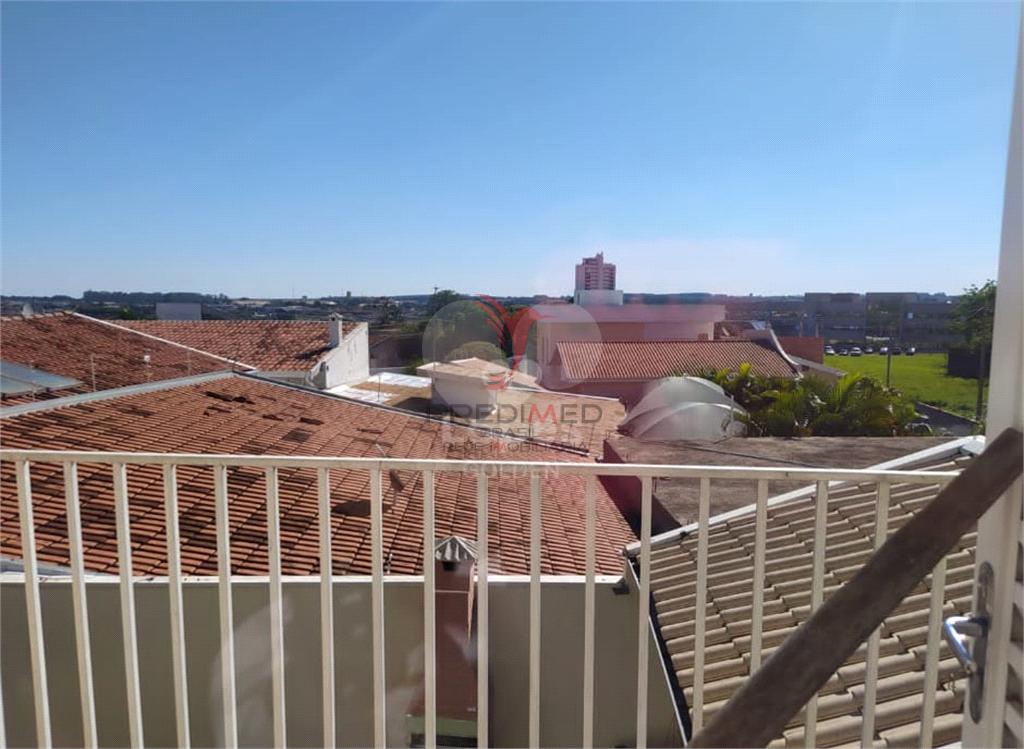 Sobrado de 3 quartos, 238m&sup2; no bairro Vila Santa Izabel, em Avar&eacute;  Avaré - 