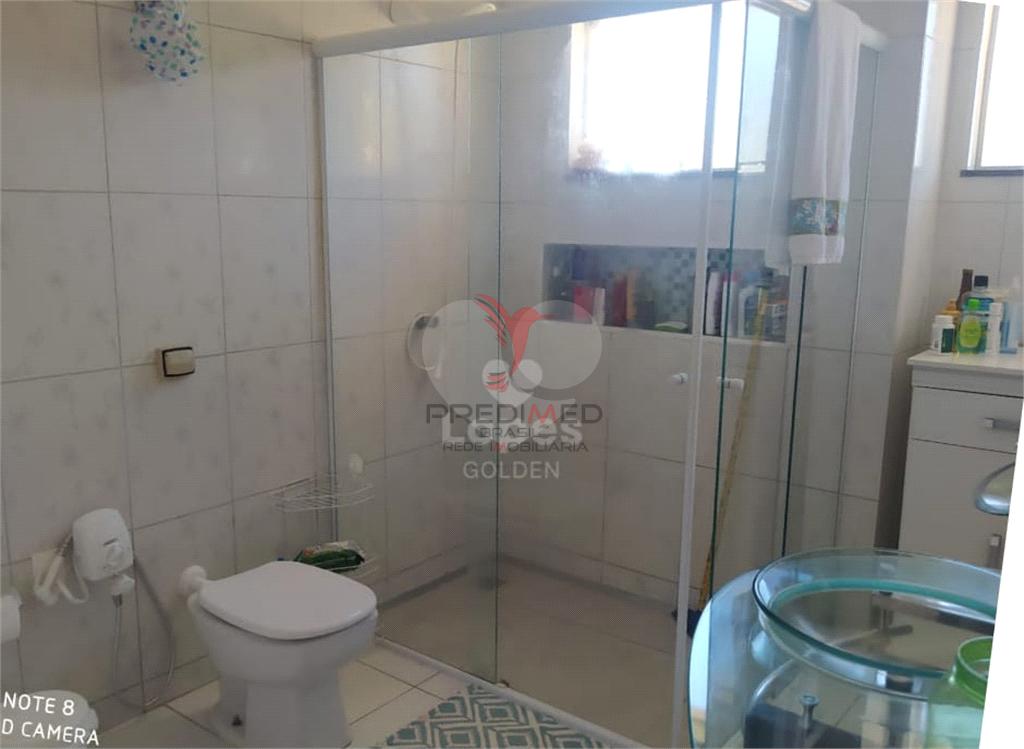 Sobrado, 3 quartos - Foto 4