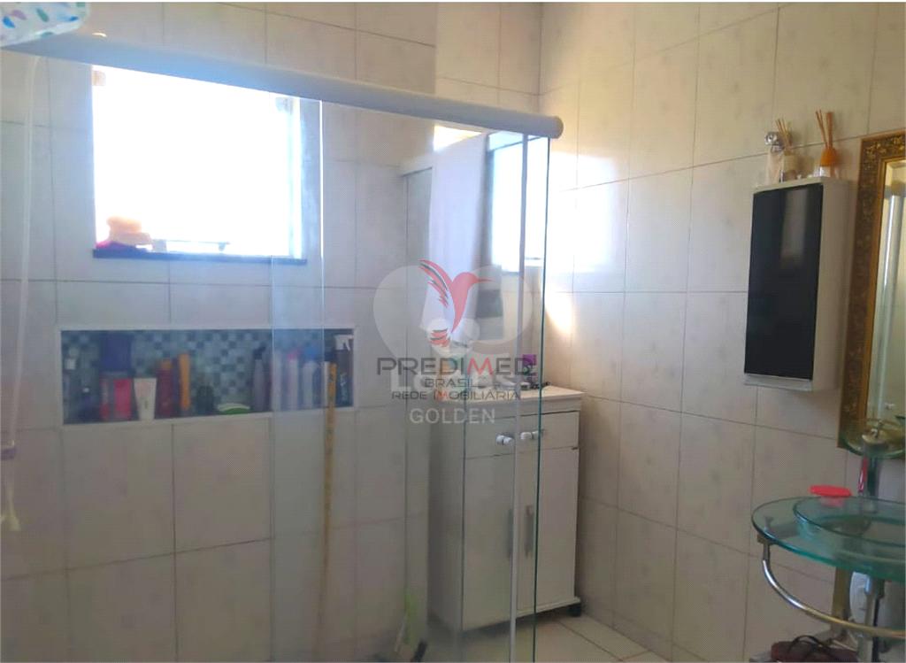 Sobrado de 3 quartos, 238m&sup2; no bairro Vila Santa Izabel, em Avar&eacute;  Avaré - 