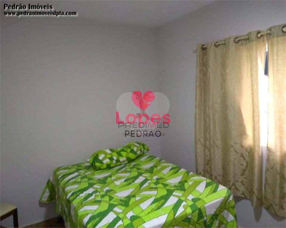 Casa de 3 quartos, 317m&sup2; no bairro Jardim Morumbi, em Len&ccedil;&oacute;is Paulista  Lençóis Paulista - 