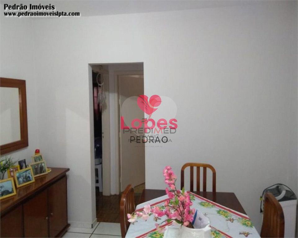 Casa de 3 quartos, 317m&sup2; no bairro Jardim Morumbi, em Len&ccedil;&oacute;is Paulista  Lençóis Paulista - 