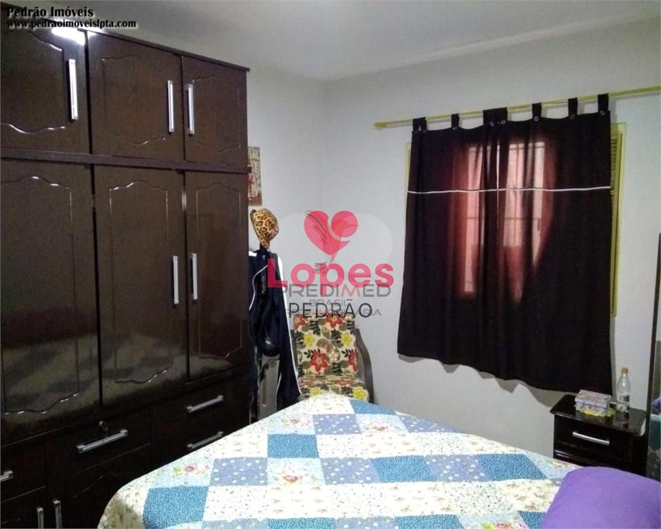 Casa de 3 quartos, 317m&sup2; no bairro Jardim Morumbi, em Len&ccedil;&oacute;is Paulista  Lençóis Paulista - 