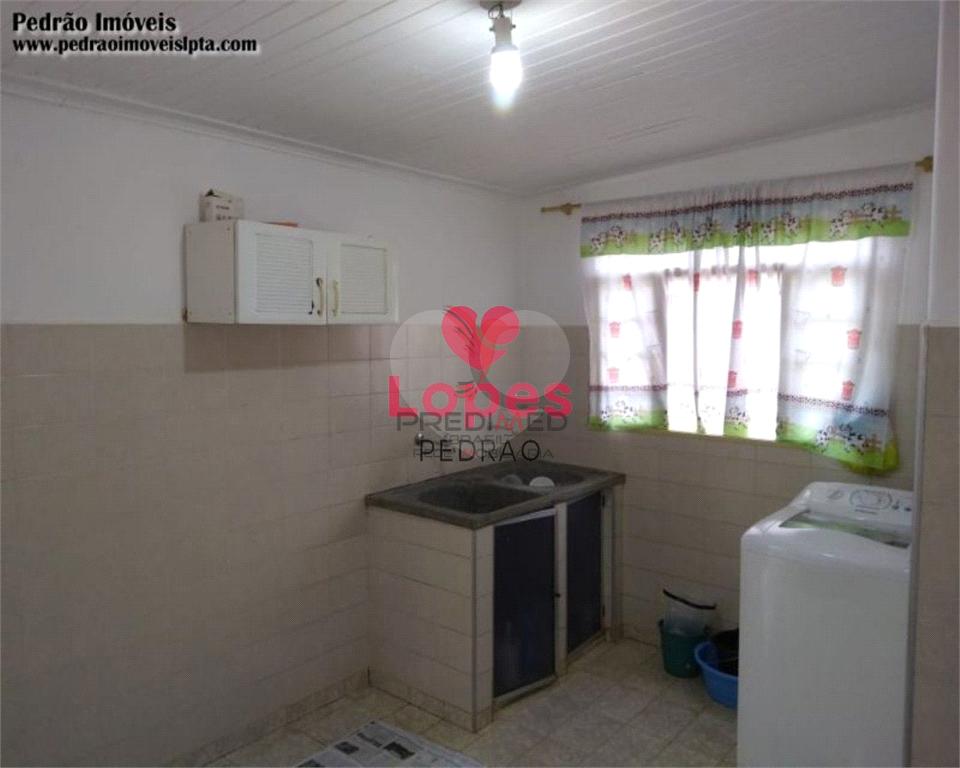 Casa de 3 quartos, 317m&sup2; no bairro Jardim Morumbi, em Len&ccedil;&oacute;is Paulista  Lençóis Paulista - 