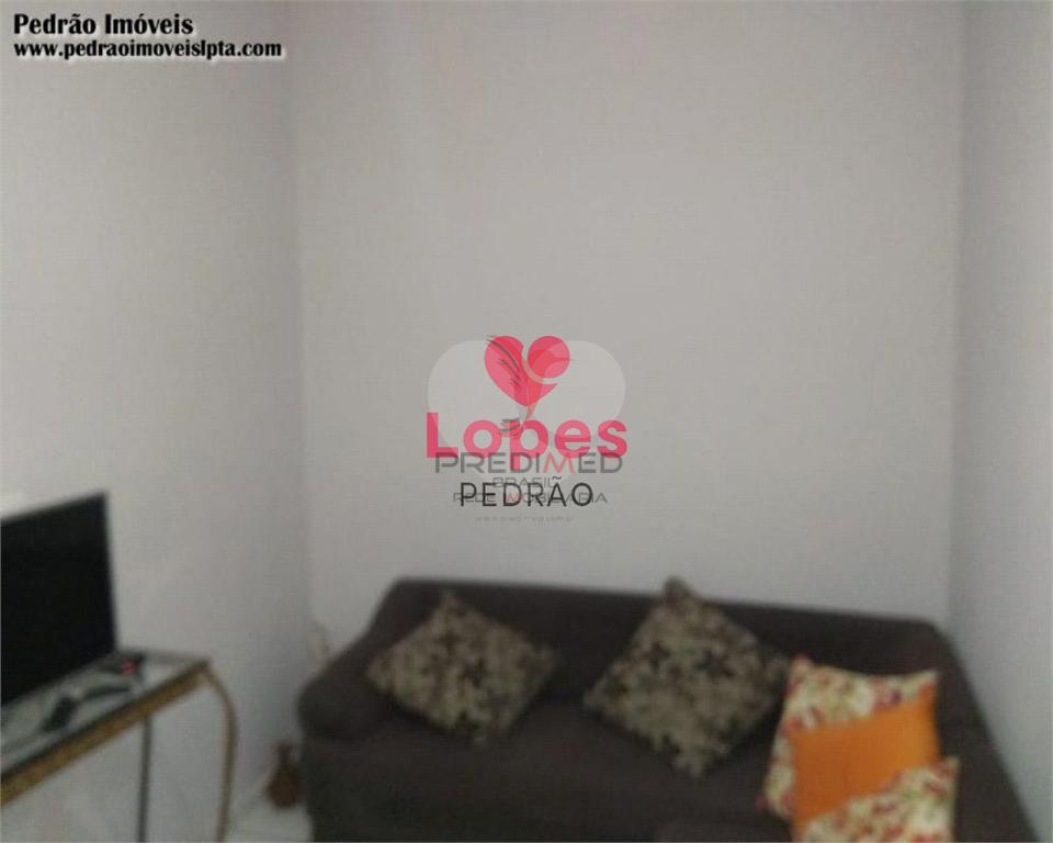 Casa de 3 quartos, 317m&sup2; no bairro Jardim Morumbi, em Len&ccedil;&oacute;is Paulista  Lençóis Paulista - 