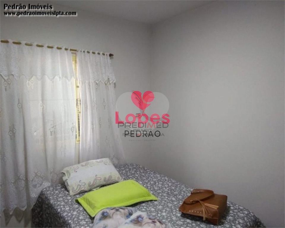 Casa de 3 quartos, 317m&sup2; no bairro Jardim Morumbi, em Len&ccedil;&oacute;is Paulista  Lençóis Paulista - 