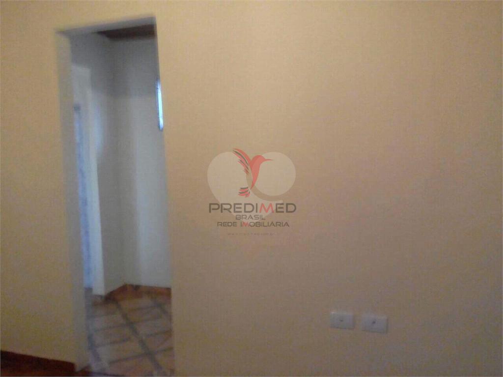 Casa de 2 quartos, 103m&sup2; no bairro N&uacute;cleo Habitacional Luis Zillo, em Len&ccedil;&oacute;is Paulista  Lençóis Paulista - 