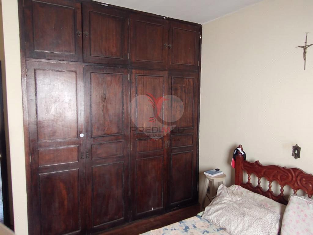 Casa de 3 quartos, 213m&sup2; no bairro Jardim Panorama, em Macatuba  MACATUBA - 