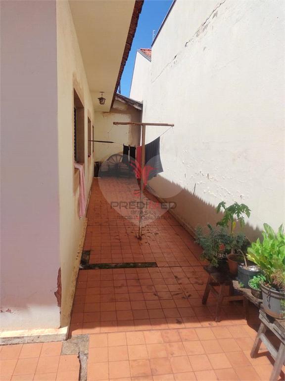 Casa de 3 quartos, 213m&sup2; no bairro Jardim Panorama, em Macatuba  MACATUBA - 