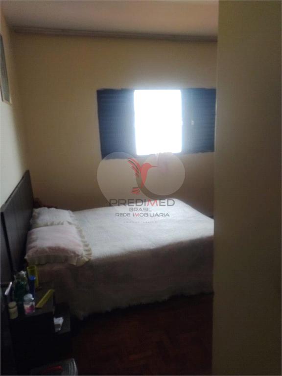 Casa de 3 quartos, 213m&sup2; no bairro Jardim Panorama, em Macatuba  MACATUBA - 