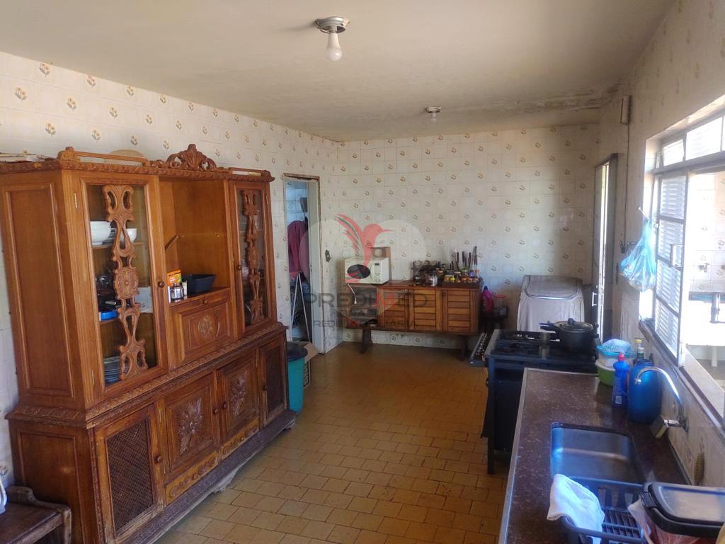 Casa de 3 quartos, 213m&sup2; no bairro Jardim Panorama, em Macatuba  MACATUBA - 