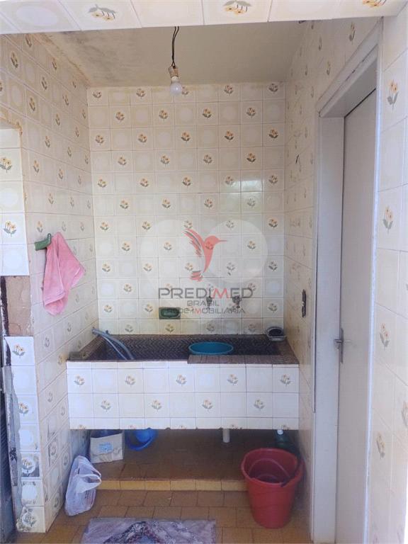 Casa de 3 quartos, 213m&sup2; no bairro Jardim Panorama, em Macatuba  MACATUBA - 