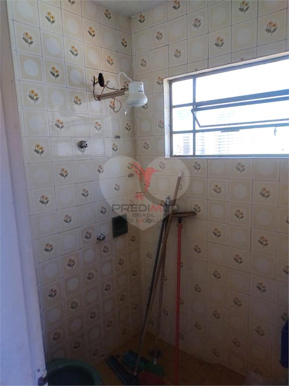 Casa de 3 quartos, 213m&sup2; no bairro Jardim Panorama, em Macatuba  MACATUBA - 