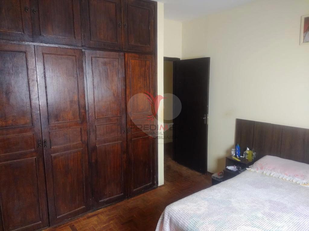 Casa de 3 quartos, 213m&sup2; no bairro Jardim Panorama, em Macatuba  MACATUBA - 