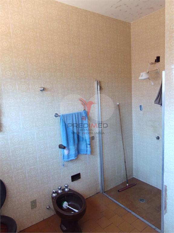 Casa de 3 quartos, 213m&sup2; no bairro Jardim Panorama, em Macatuba  MACATUBA - 