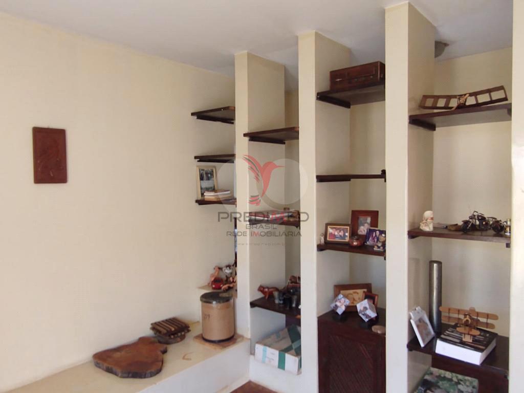 Casa de 3 quartos, 213m&sup2; no bairro Jardim Panorama, em Macatuba  MACATUBA - 