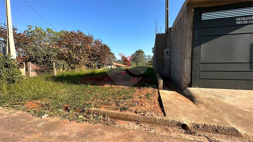 Lote/Terreno de 168m&sup2; no bairro Centro, em Borebi  BOREBI - 