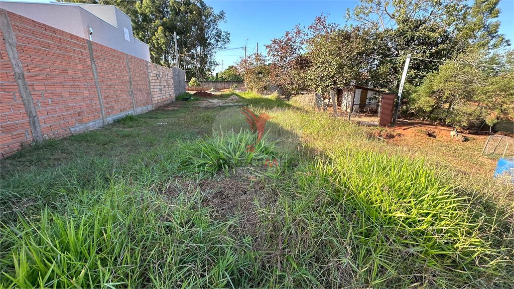 Lote/Terreno de 168m&sup2; no bairro Centro, em Borebi  BOREBI - 