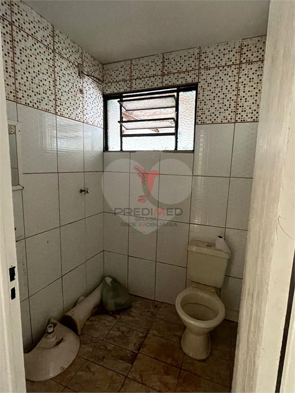 Casa de 2 quartos, 67m&sup2; no bairro Residencial A&ccedil;a&iacute; Ii, em Len&ccedil;&oacute;is Paulista  Lençóis Paulista - 