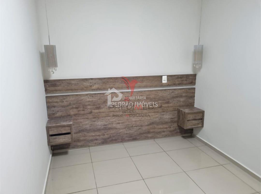 Casa de 2 quartos, 213m&sup2; no bairro N&uacute;cleo Habitacional Jardim Bocayuva, em Macatuba  MACATUBA - 