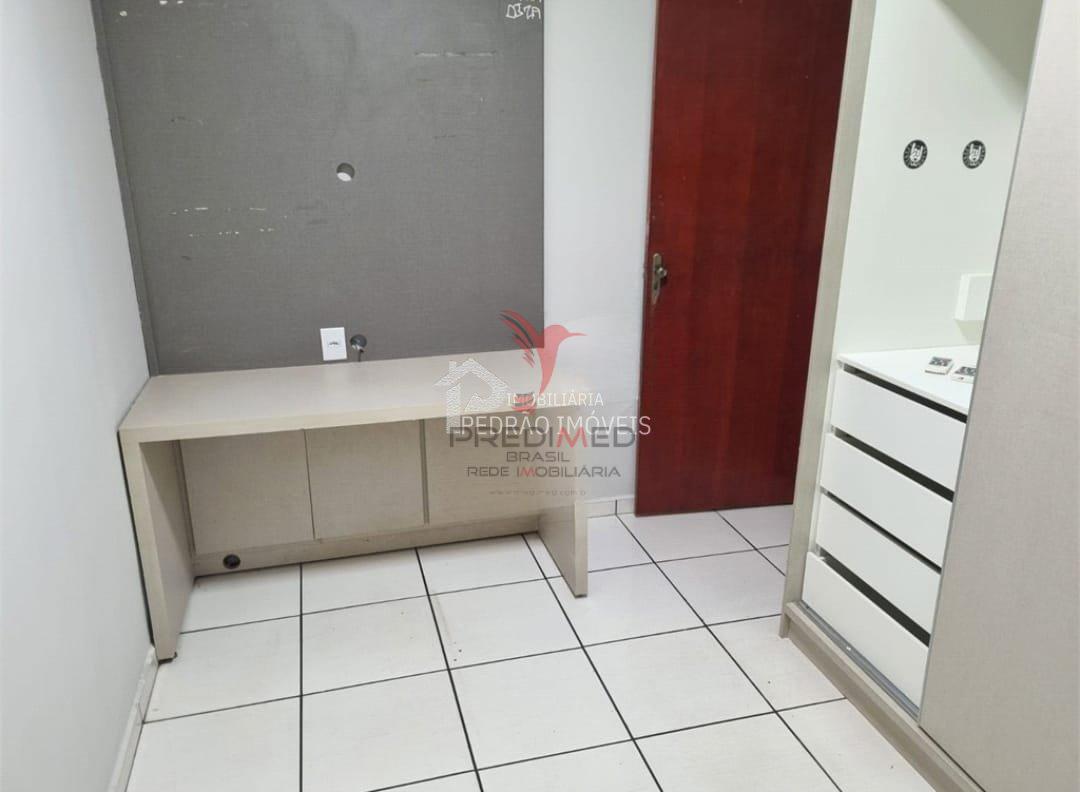 Casa de 2 quartos, 213m&sup2; no bairro N&uacute;cleo Habitacional Jardim Bocayuva, em Macatuba  MACATUBA - 