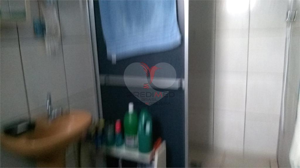 Casa de 2 quartos, 142m&sup2; no bairro Jardim Cruzeiro, em Len&ccedil;&oacute;is Paulista  Lençóis Paulista - 