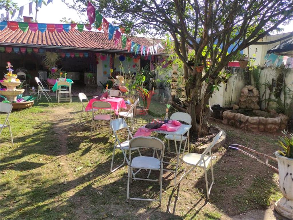 Fazenda/S&iacute;tios/Ch&aacute;caras de 2 quartos, 24200m&sup2; no bairro &Aacute;rea Rural De Bauru, em Bauru  Bauru - 