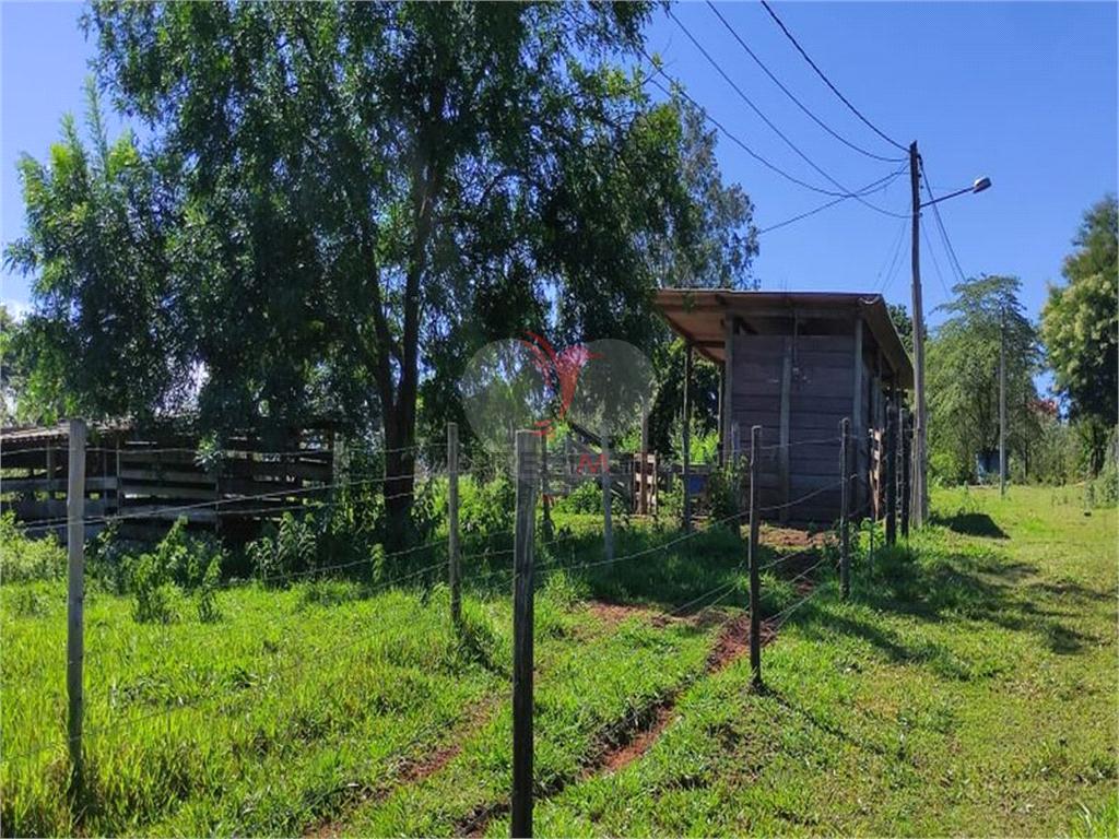 Fazenda/S&iacute;tios/Ch&aacute;caras de 2 quartos, 24200m&sup2; no bairro &Aacute;rea Rural De Bauru, em Bauru  Bauru - 