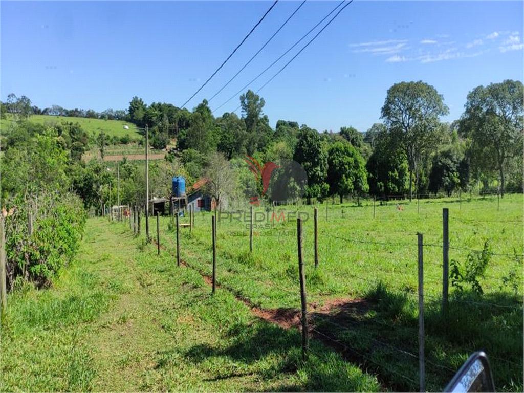 Fazenda/S&iacute;tios/Ch&aacute;caras de 2 quartos, 24200m&sup2; no bairro &Aacute;rea Rural De Bauru, em Bauru  Bauru - 