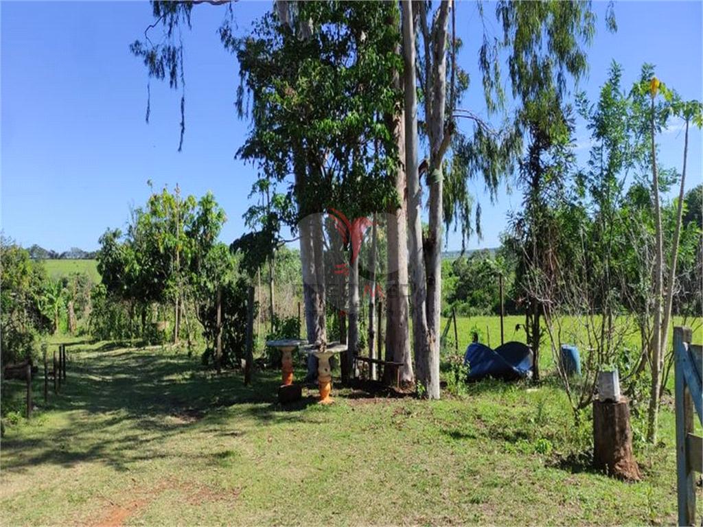 Fazenda/S&iacute;tios/Ch&aacute;caras de 2 quartos, 24200m&sup2; no bairro &Aacute;rea Rural De Bauru, em Bauru  Bauru - 