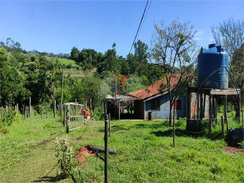 Fazenda/S&iacute;tios/Ch&aacute;caras de 2 quartos, 24200m&sup2; no bairro &Aacute;rea Rural De Bauru, em Bauru  Bauru - 