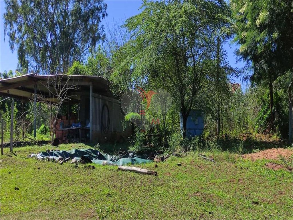 Fazenda/S&iacute;tios/Ch&aacute;caras de 2 quartos, 24200m&sup2; no bairro &Aacute;rea Rural De Bauru, em Bauru  Bauru - 