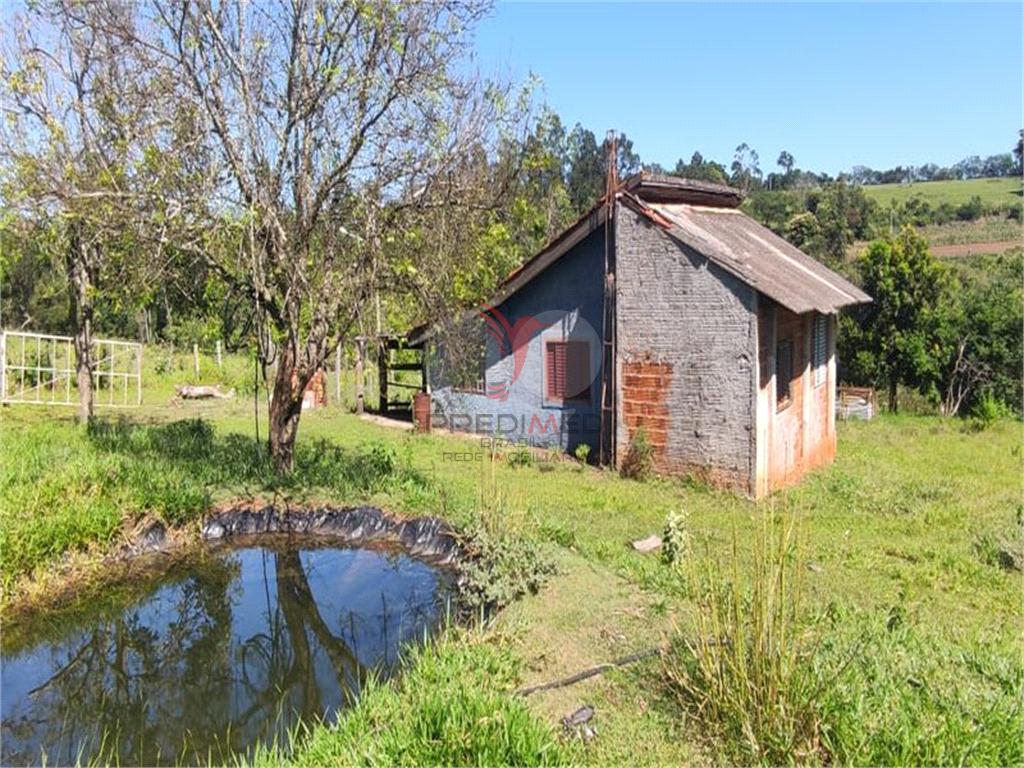 Fazenda/S&iacute;tios/Ch&aacute;caras de 2 quartos, 24200m&sup2; no bairro &Aacute;rea Rural De Bauru, em Bauru  Bauru - 
