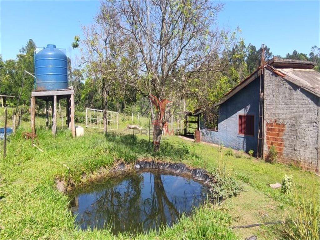 Fazenda/S&iacute;tios/Ch&aacute;caras de 2 quartos, 24200m&sup2; no bairro &Aacute;rea Rural De Bauru, em Bauru  Bauru - 