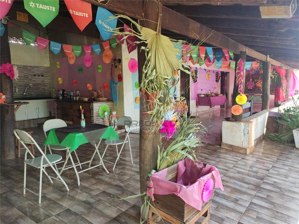 Fazenda/S&iacute;tios/Ch&aacute;caras de 2 quartos, 24200m&sup2; no bairro &Aacute;rea Rural De Bauru, em Bauru  Bauru - 