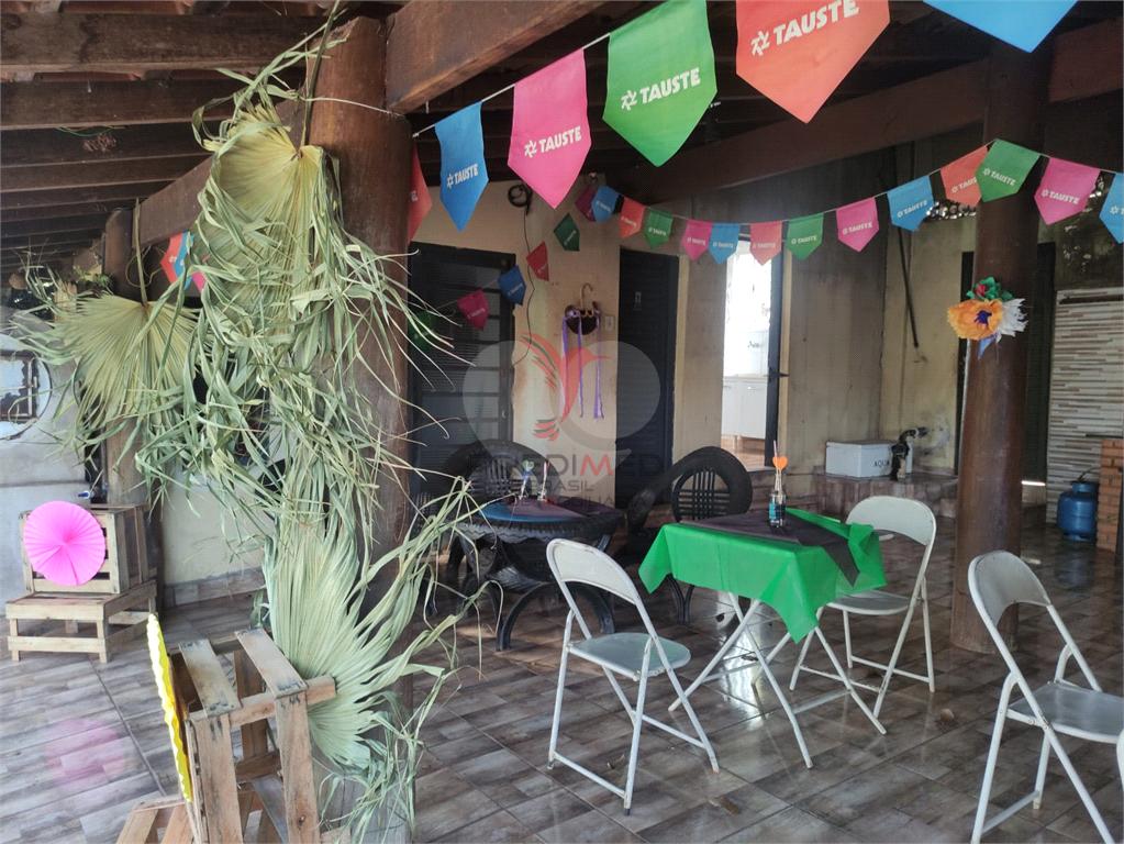 Fazenda/S&iacute;tios/Ch&aacute;caras de 2 quartos, 24200m&sup2; no bairro &Aacute;rea Rural De Bauru, em Bauru  Bauru - 